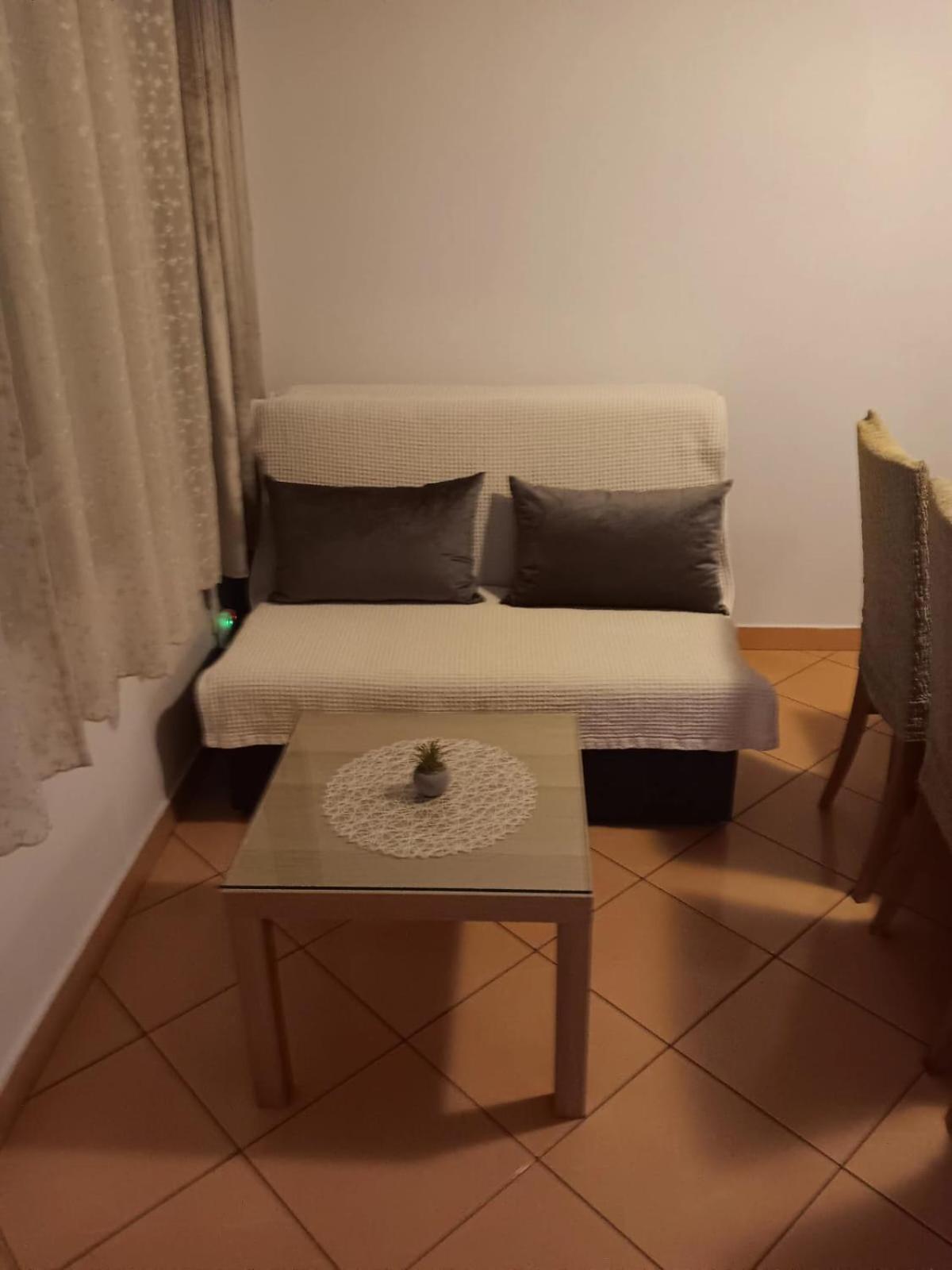 Apartment Radalj Kaštela Exteriör bild